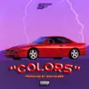 5MIL - Colors - Single