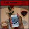 Farrell, Moran & Barnett - Cell Phone - Single